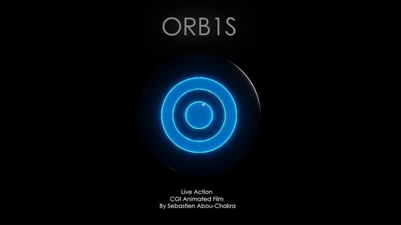 ORB1S
