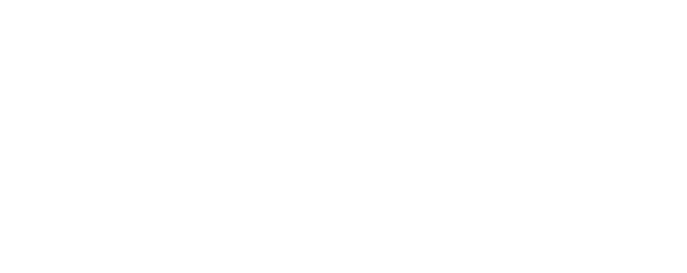 Vainglorious